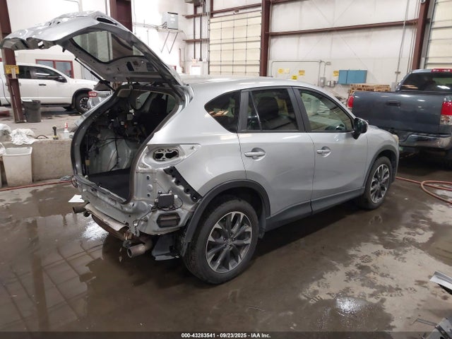 JM3KE4DY2G0748767 Mazda py