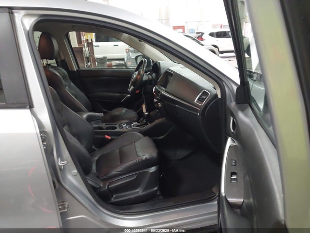 JM3KE4DY2G0748767 Mazda py