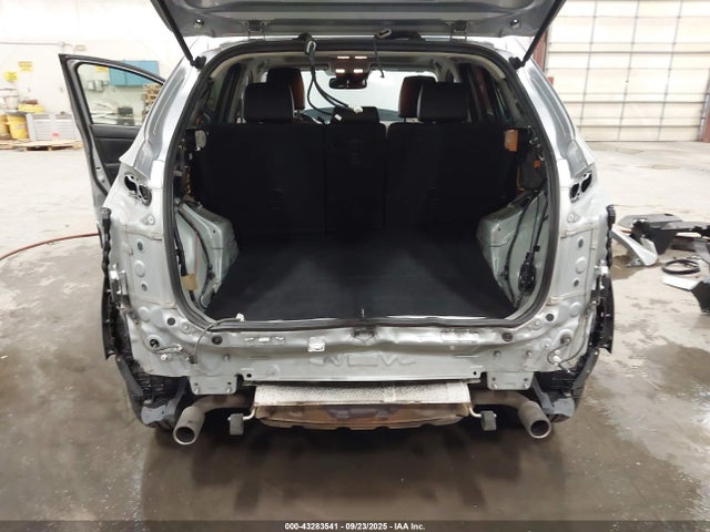 JM3KE4DY2G0748767 Mazda py