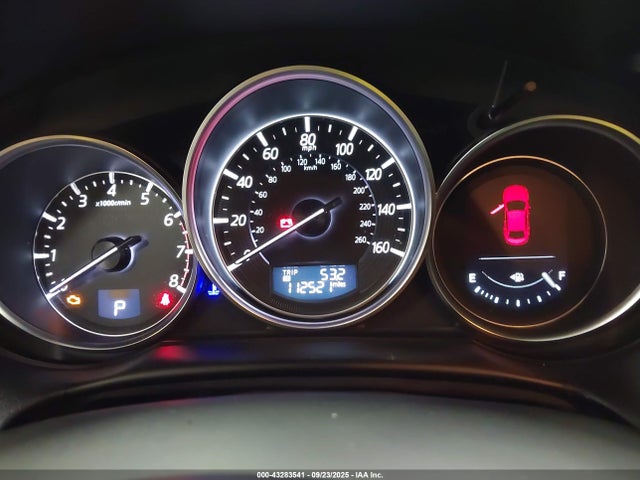 JM3KE4DY2G0748767 Mazda py