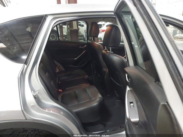 JM3KE4DY2G0748767 Mazda py