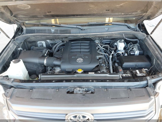 5TFUY5F18FX450986 Toyota 3ur-fbe