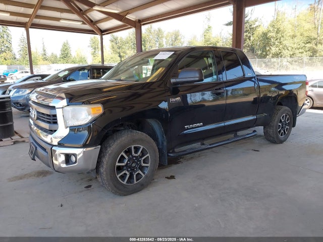 5TFUY5F18FX450986 Toyota 3ur-fbe