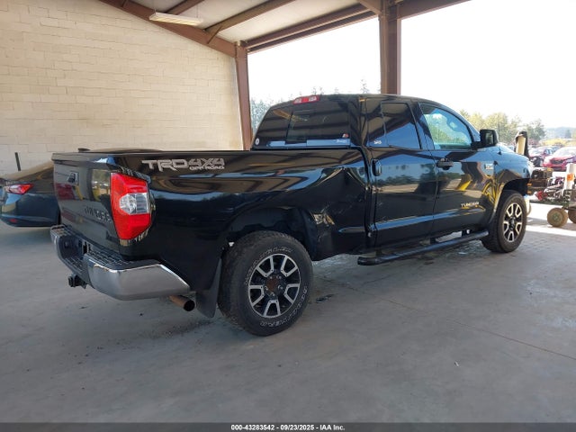 5TFUY5F18FX450986 Toyota 3ur-fbe
