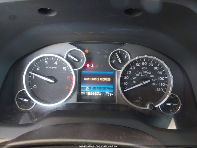 5TFUY5F18FX450986 Toyota 3ur-fbe