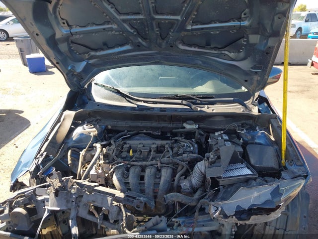 Mazda pe 2019 JM1DKDB72K0415126 Image 10