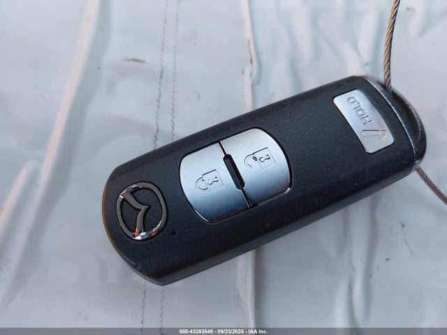 Mazda pe 2019 JM1DKDB72K0415126 Image 11