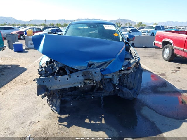 Mazda pe 2019 JM1DKDB72K0415126 Image 13