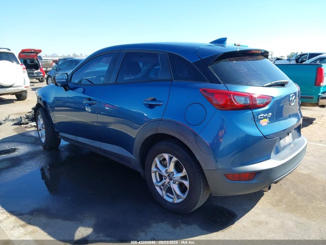 Mazda pe 2019 JM1DKDB72K0415126 Image 3
