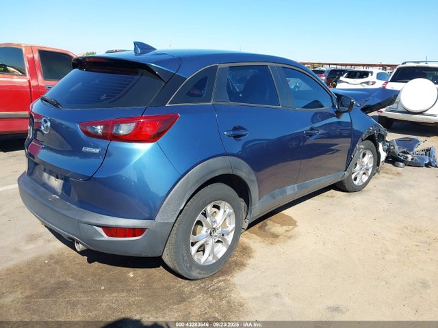 Mazda pe 2019 JM1DKDB72K0415126 Image 4