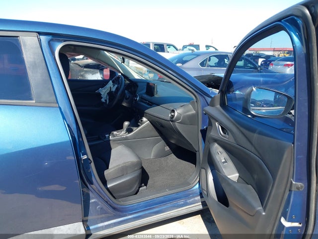 Mazda pe 2019 JM1DKDB72K0415126 Image 5