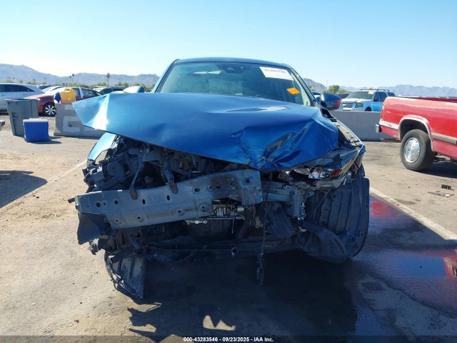 Mazda pe 2019 JM1DKDB72K0415126 Image 6