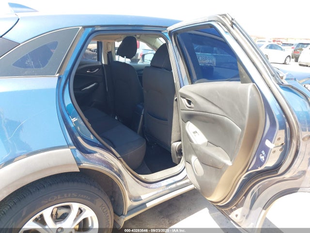 Mazda pe 2019 JM1DKDB72K0415126 Image 8