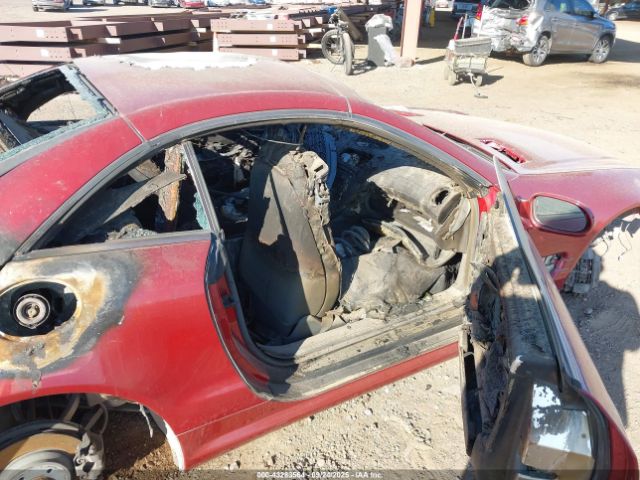 2003 MERCEDES-BENZ SL 500 WDBSK75F93F026573 Photo 4