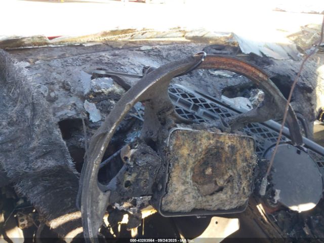 2003 MERCEDES-BENZ SL 500 WDBSK75F93F026573 Photo 6