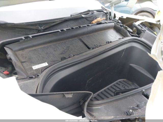 2023 TESLA MODEL Y 7SAYGDEE7PF633166 Photo 9