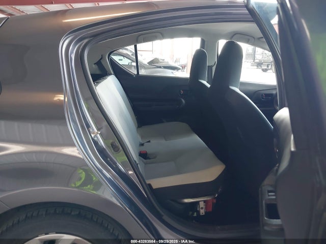 JTDKDTB35F1097320 Toyota 1nz-fxe+1lm