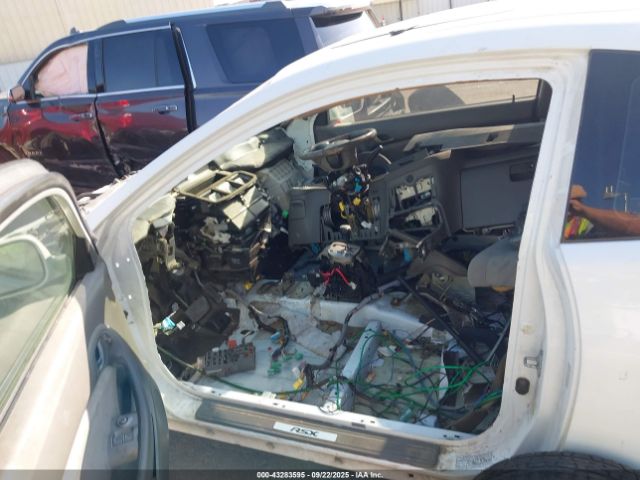 2003 ACURA RSX JH4DC54843C003703 Photo 5