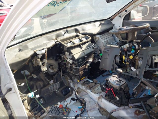 2003 ACURA RSX JH4DC54843C003703 Photo 6