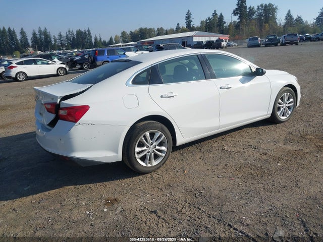1G1ZE5ST9HF209333 Chevrolet lfv - di: direct injection, vvt: variable valve timing, gen 1