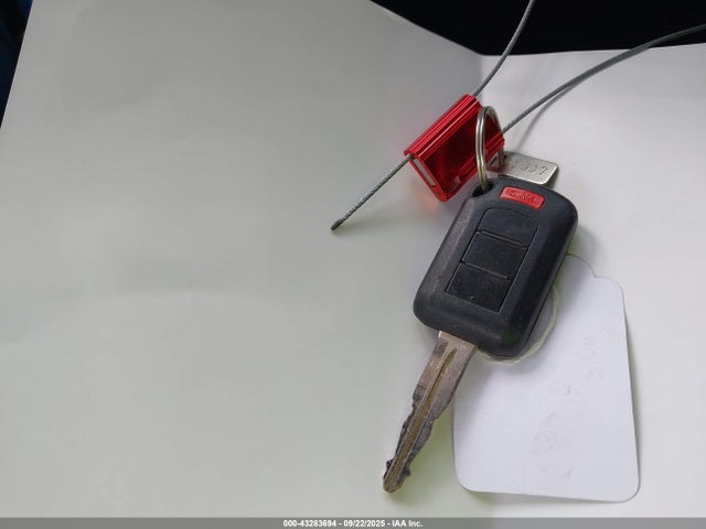 Aukcja sprzedaży 2020 Mitsubishi Mirage G4 Es, vin: ML32F3FJ0LHF05251, numer aukcji: 43283694