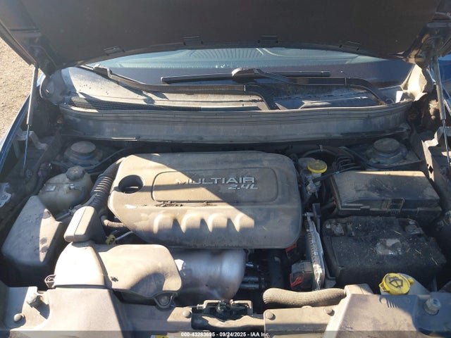 Jeep Cherokee 2018 1C4PJMLB5JD516882 Image 10