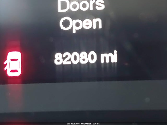 Jeep Cherokee 2018 1C4PJMLB5JD516882 Image 16