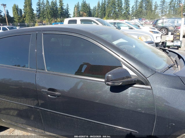 Chevrolet ltg 2015 1G11E5SX5FF336318 Image 13