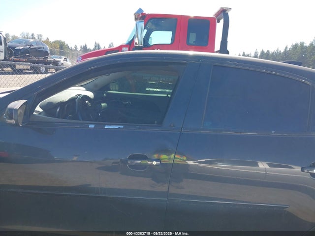 Chevrolet ltg 2015 1G11E5SX5FF336318 Image 14
