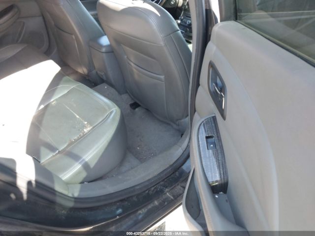 2015 CHEVROLET MALIBU 1G11E5SX5FF336318 Photo 7