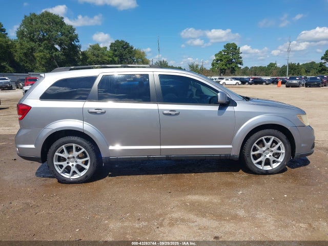 Dodge 2017 2017 3C4PDCBB5HT691866 Image 13