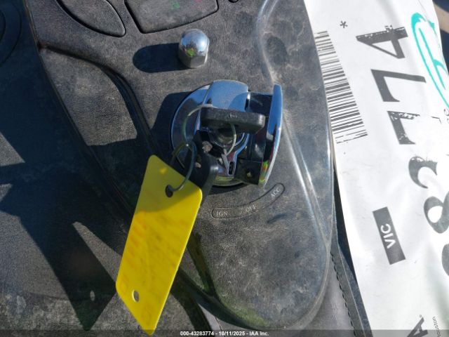 2015 HARLEY-DAVIDSON FLS 1HD1JRV19FB031704 Photo 10