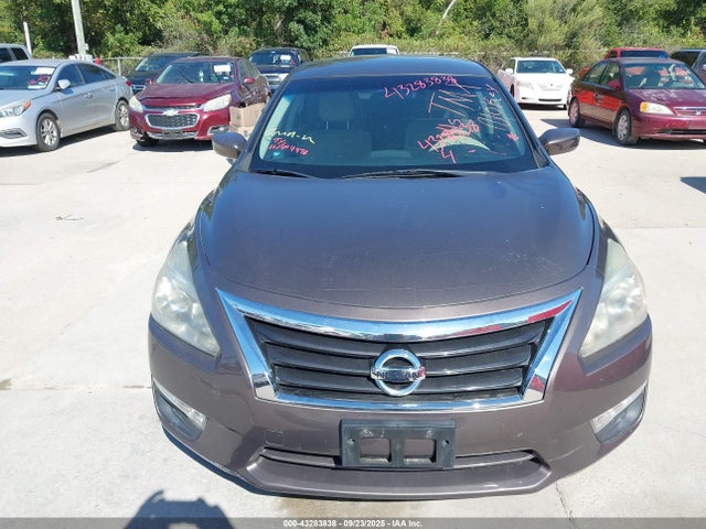 1N4AL3AP3FC142588 Nissan 2015