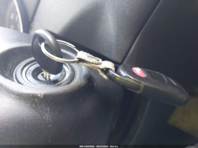 2013 HYUNDAI ELANTRA 5NPDH4AE8DH258786 Photo 10