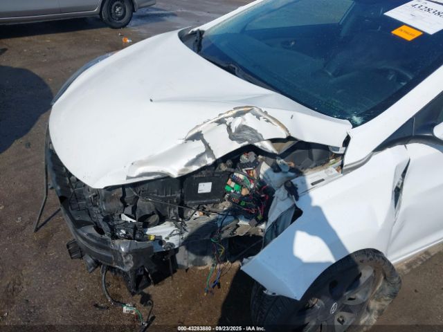 2013 HYUNDAI ELANTRA 5NPDH4AE8DH258786 Photo 5