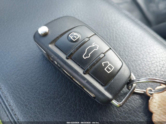 2016 AUDI A3 WAUB8GFF0G1042594 Photo 10