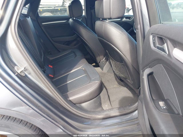 2016 AUDI A3 WAUB8GFF0G1042594 Photo 7