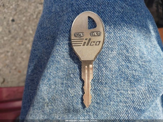 1990 NISSAN 300ZX JN1RZ24A3LX006787 Photo 10