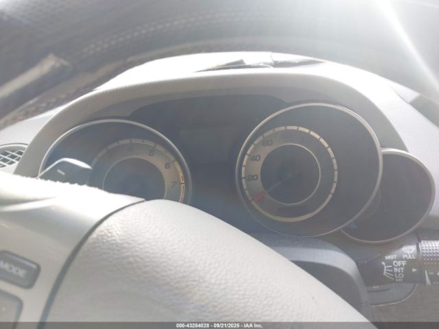 2012 ACURA MDX 2HNYD2H32CH538629 Photo 6