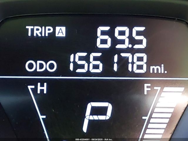 2013 HYUNDAI ELANTRA KMHDH4AE3DU989773 Photo 6