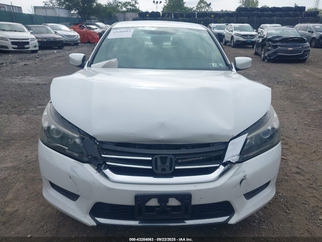 Honda k24w1 2015 1HGCR2F35FA225597 Image 12