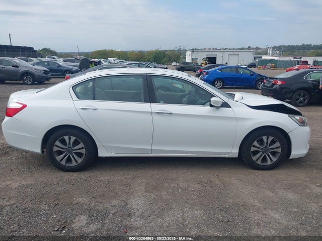 Honda k24w1 2015 1HGCR2F35FA225597 Image 13