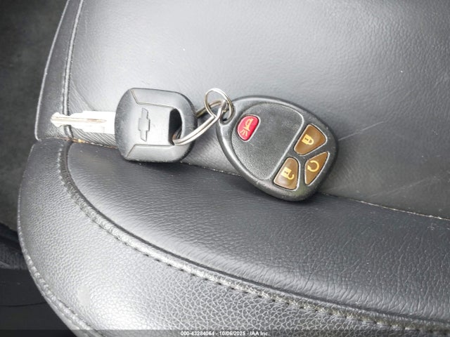 Chevrolet lea 2014 3GNAL3EK3ES516061 Image 11