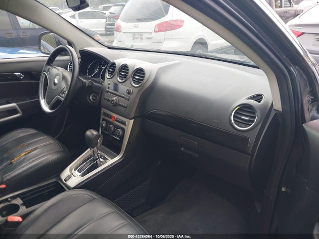 Chevrolet lea 2014 3GNAL3EK3ES516061 Image 5