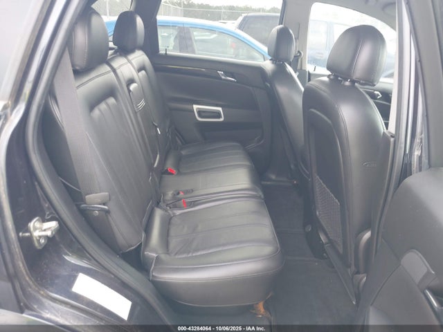 Chevrolet lea 2014 3GNAL3EK3ES516061 Image 8