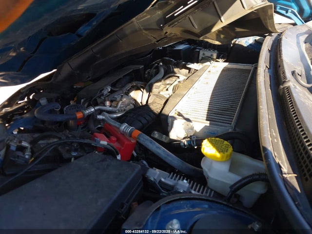 4S4BTGUD6N3241584 Subaru Outback Wilderness