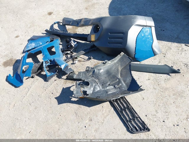 4S4BTGUD6N3241584 Subaru Outback Wilderness