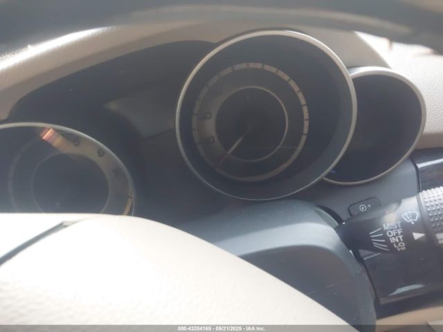 2008 ACURA MDX 2HNYD284X8H507290 Photo 6