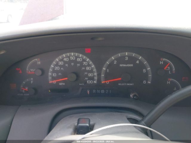 2002 FORD F-150 1FTRW08L92KB82180 Photo 6