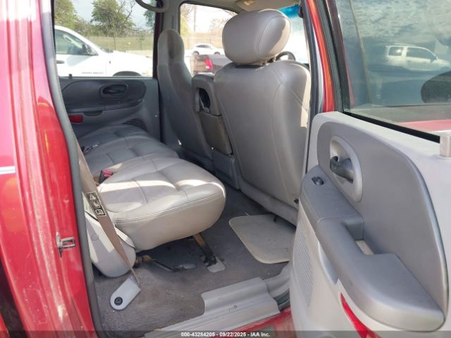 2002 FORD F-150 1FTRW08L92KB82180 Photo 7